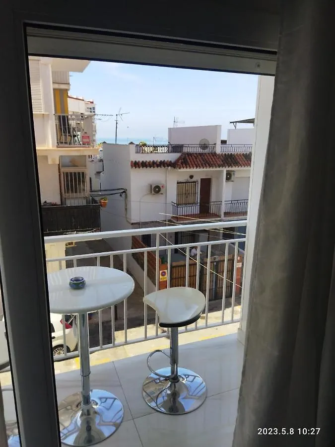 Silver Horizon Luxury Apartment 内尔哈