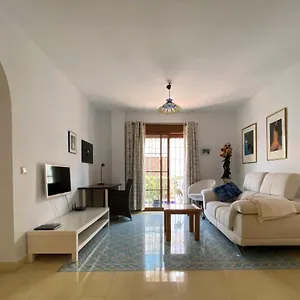  Apartamento Club Costa