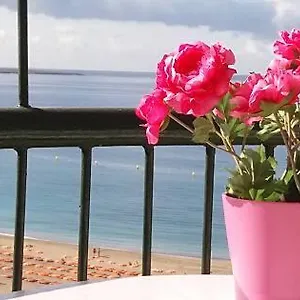 Vistasalsol Tenerife Apartment Arona (Tenerife)